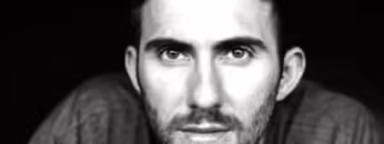 Hot Since 82 – Summer HotCast 2014