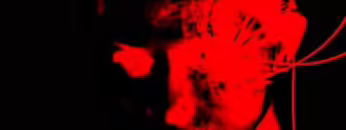 Gracie | World Fnoob Day Technothon 2011