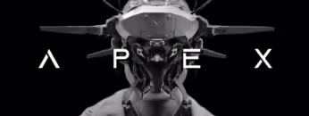 Cyberpunk / Midtempo / Industrial Mix ‘APEX’ [Copyright Free]