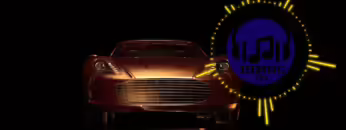 Steam Phunk – Stay (1 Hour Loop)