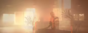 Lobster w/ @roomlabroomtrax