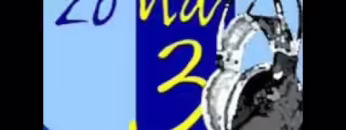 FUMIYA TANAKA. ZONA 3. 21-04-2001. ONLYTEKNO COLLECTION 218