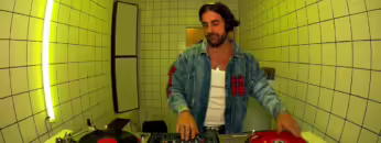 Tred | HÖR – Feb 17 / 2023