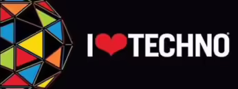 Gayle San – Live @ Teqnology, Amsterdam 2004