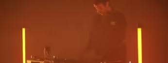 Setaoc Mass w/ @roomlabroomtrax