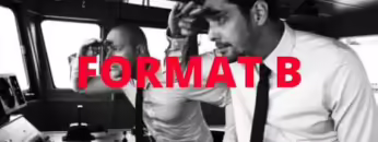 Format B – 1Live DJ Session (15.09.2018)