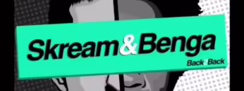 Skream & Benga live set @ ilt 2011