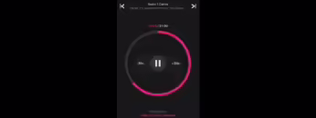 Dance Weekend – The Blessed Madonna Mix