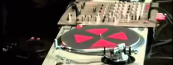 Exhibitionist Mix Complete Jeff Mills Exhibitionist DVD