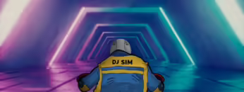 ARTBAT / OLIVER KOLETZKI / SPACE MOTION & MORE –