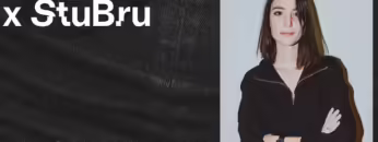 Amelie Lens x StuBru Residency – Episode 5