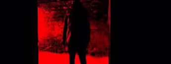 Felix Lorusso | PlusEins Podcast 17