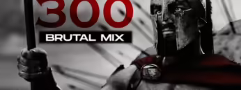 Aggressive Brutal EDM Minimal Progressive Mix 2023 Spartan by RTTWLR