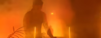 David Löhlein w/ @roomlabroomtrax