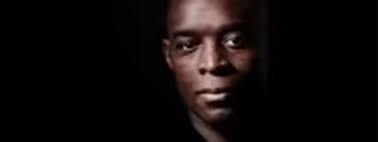 Best of Kevin Saunderson@Hacienda FM Feb, 1993 (1)