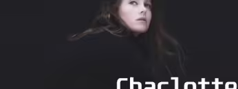 Charlotte de Witte, Reinier Zonneveld, AIROD // Live Techno Mix