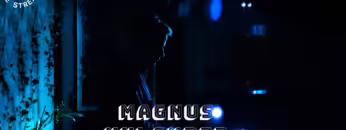 MAGNUS NYLANDER Live From Guldhedens vattentorn | United We Stream