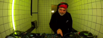 Leo Janeiro | HÖR – June 24 / 2024