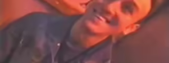 Pascal F. E. O. S. HR3 Clubnight 2002.