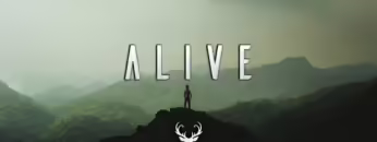 Alive | Chill Mix