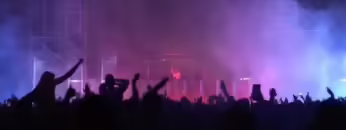 Torren Foot (Live Set) | Return Of The Untitled Day