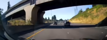 Felix Da Housecat – Essential Mix [1997-08-31] bbc radio 1