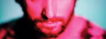 Paul Woolford – Live @ Creamfields 2019 in Liverpool (25.08.19)