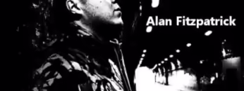 Alan Fitzpatrick – La Boum Deluxe