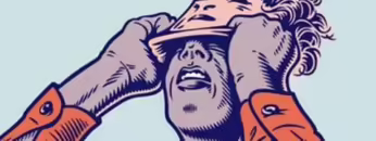 moderat- live melt festival germany 20 07 2014