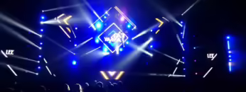 MARCO BAILEY – FAR AWAY 2015