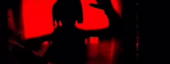 ULaws | @ DarkBeat Factory