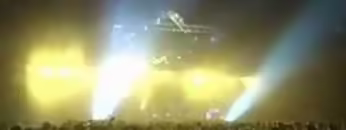 TECHNASIA LIVE..@ WIRE…JAPON..2003..