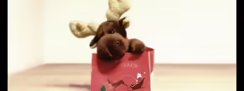 Boris Brejcha – DJ Mix Number 03 – 2014