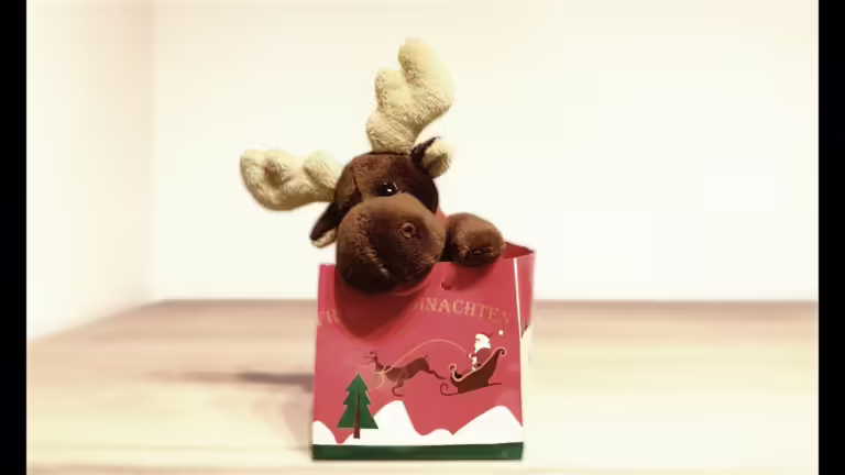 Boris Brejcha - DJ Mix Number 03 - 2014