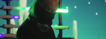 Full Live Set: United We Stream @Pacha Munich w/ DJ