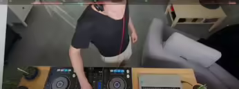 Progressive House Set – Mix #46 – Oliver Koletzki, Dominik