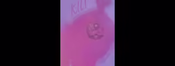 Kili I Groovy Tech-House & Techno Set I DDJ-400 I