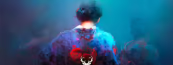 OSAKA ☯ Oriental Chillstep Mix