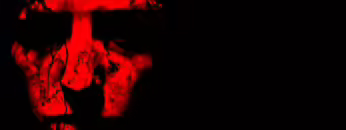 Diatek | TMS Podcast 001