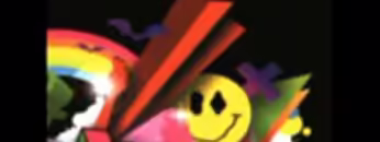 Petra Struwe – Morgenrot