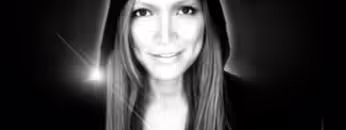 Gayle San – October Slam Jump Mix