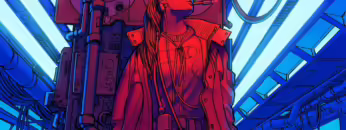 2024 01 05 Techno Session (Inc. music from Adam Beyer,