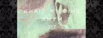 Chris Liebing – AM/FM 017 (06.07.2015) Live @ Toffler Club,