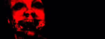 Mars Vertigo | Chapter V: Samigina | Echoes of Goetia