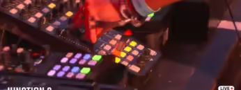 Sama’ Abdulhadi – Junction 2: Inner-City | The Great Gallery