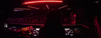 Fatima Hajji @ Zul (Mioño – Cantabria) 10 11 2018