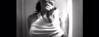 PASCAL KLEIMAN | FEOS