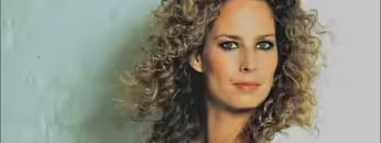 Monika Kruse – DJ Set @ 14 Years HR3 Clubnight