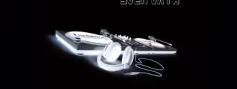 HR3 Clubnight 01.03.1997 Sven Väth