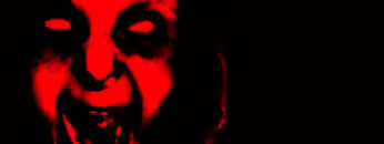 Diego Negretti | We Are Darkness Podcast 01